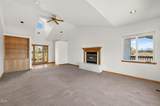 20726 North Star Way - Photo 7