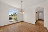 20726 North Star Way - Photo 8