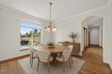 20726 North Star Way - Photo 9