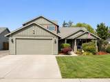 2155 22nd Street - Photo 1