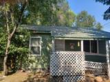 3428 Altamont Drive - Photo 1