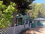 3428 Altamont Drive - Photo 2