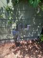 3428 Altamont Drive - Photo 7