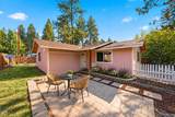 1454 Fresno Avenue - Photo 1