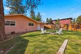 1454 Fresno Avenue - Photo 19