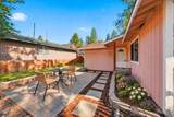 1454 Fresno Avenue - Photo 2