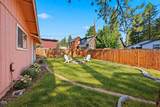 1454 Fresno Avenue - Photo 20