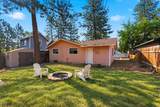 1454 Fresno Avenue - Photo 21