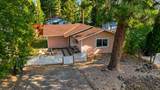 1454 Fresno Avenue - Photo 22