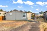 939 Cains Road - Photo 1