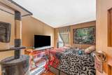 939 Cains Road - Photo 14