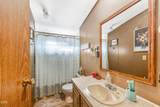 939 Cains Road - Photo 15