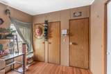 939 Cains Road - Photo 17
