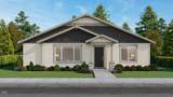 1645 Hudspeth Road - Photo 1