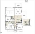 1645 Hudspeth Road - Photo 2