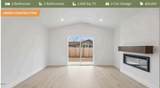 1645 Hudspeth Road - Photo 3