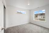 1645 Hudspeth Road - Photo 4