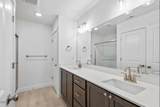 1645 Hudspeth Road - Photo 5