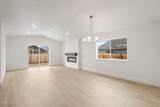 1645 Hudspeth Road - Photo 6