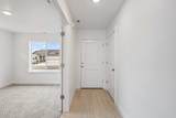 1645 Hudspeth Road - Photo 7