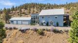 89138 Dog Lake - Photo 1