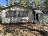 52720 Wayside Loop - Photo 1