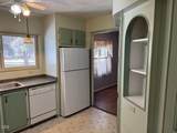 52720 Wayside Loop - Photo 10