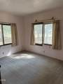 52720 Wayside Loop - Photo 11