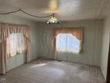 52720 Wayside Loop - Photo 13