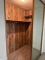 52720 Wayside Loop - Photo 14