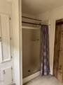 52720 Wayside Loop - Photo 15