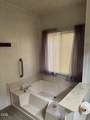 52720 Wayside Loop - Photo 16