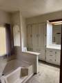 52720 Wayside Loop - Photo 17