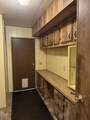 52720 Wayside Loop - Photo 18