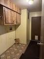 52720 Wayside Loop - Photo 19