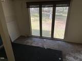 52720 Wayside Loop - Photo 20