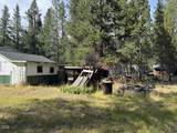 52720 Wayside Loop - Photo 21