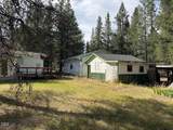52720 Wayside Loop - Photo 22