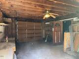 52720 Wayside Loop - Photo 23