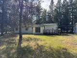 52720 Wayside Loop - Photo 24