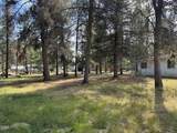 52720 Wayside Loop - Photo 25