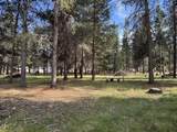 52720 Wayside Loop - Photo 26