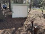 52720 Wayside Loop - Photo 27