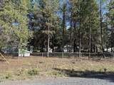 52720 Wayside Loop - Photo 28