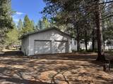 52720 Wayside Loop - Photo 3