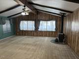 52720 Wayside Loop - Photo 5