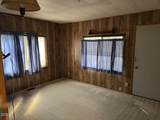 52720 Wayside Loop - Photo 6