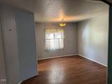 52720 Wayside Loop - Photo 7