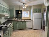 52720 Wayside Loop - Photo 8