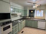 52720 Wayside Loop - Photo 9